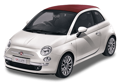car rentals zakynthos