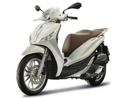 car rentals zakynthos