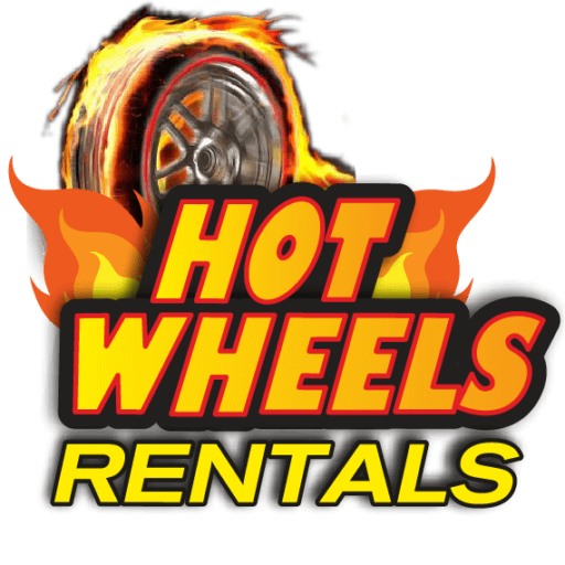 car rentals laganas